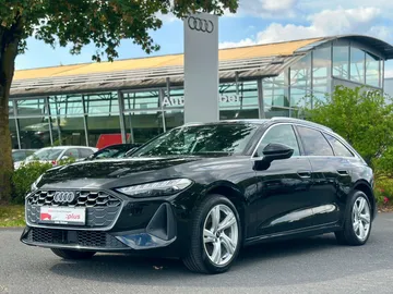 Car image 30