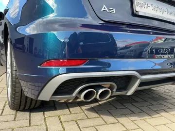 Car image 46