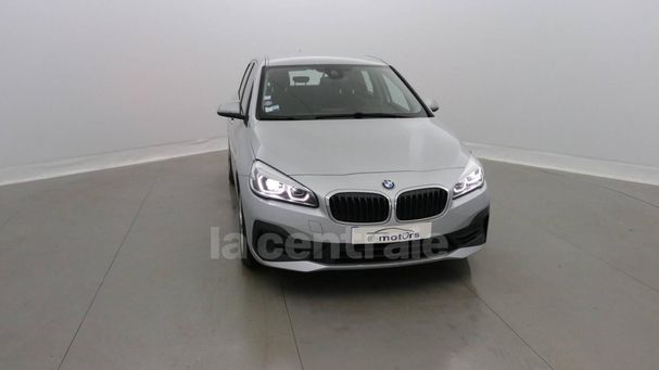 BMW 225 Active Tourer xe xDrive 165 kW image number 31