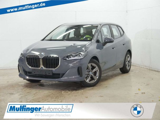 BMW 223i Active Tourer xDrive 150 kW image number 2