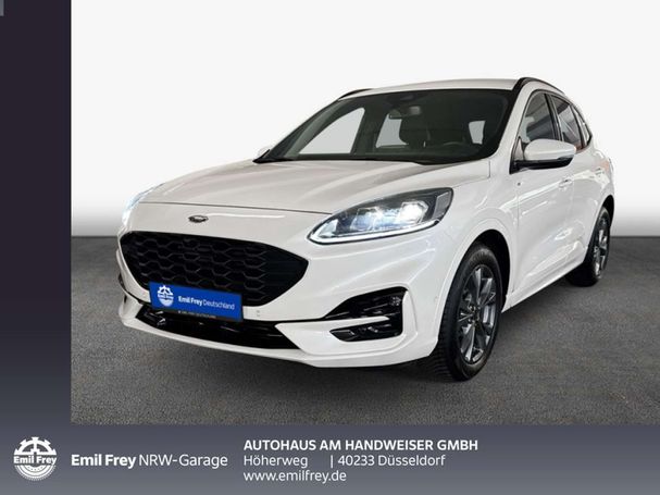 Ford Kuga 1.5 EcoBoost ST-Line 110 kW image number 1