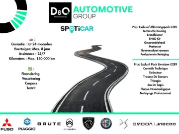 Car image 36
