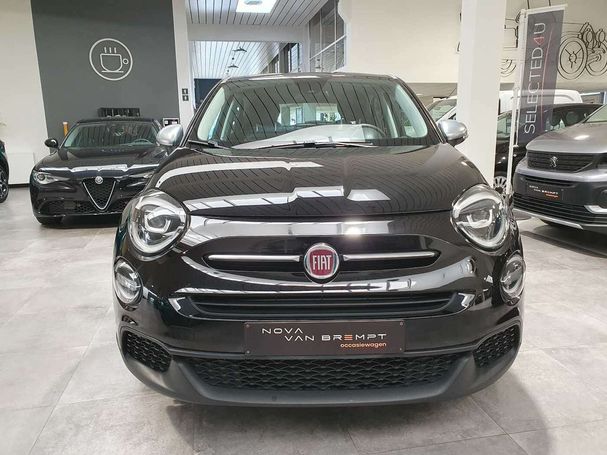 Fiat 500X 1.0 FireFly 88 kW image number 3