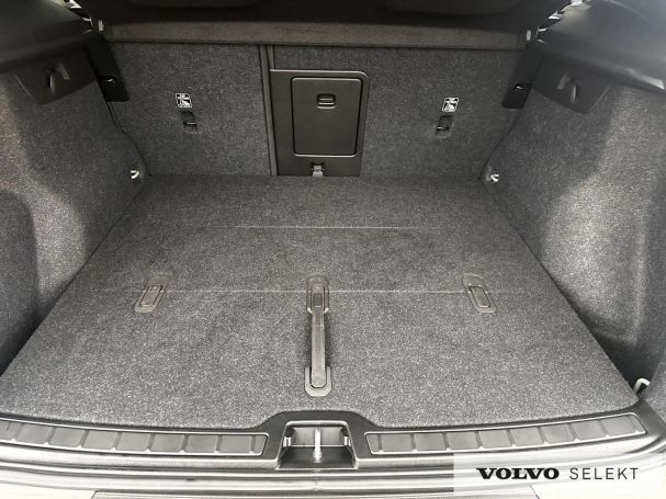 Volvo XC40 170 kW image number 26