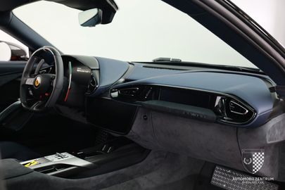 Car image 48