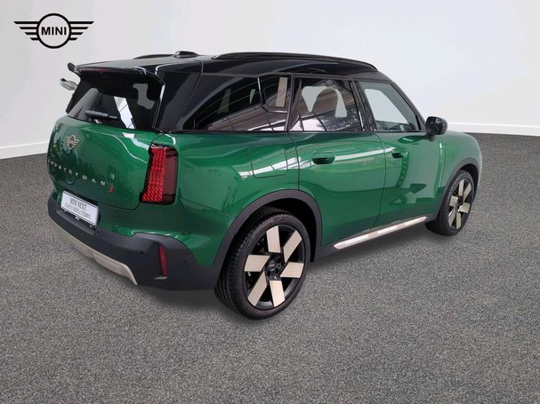 Mini Countryman S ALL4 160 kW image number 3