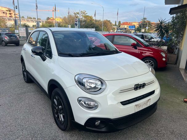 Fiat 500X 1.0 88 kW image number 2