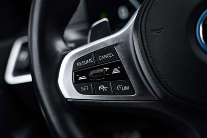 Car image 41