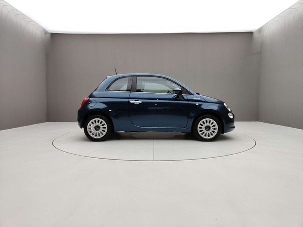 Fiat 500 1.0 51 kW image number 7