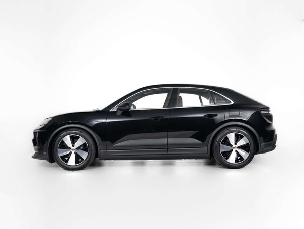 Porsche Macan 300 kW image number 2