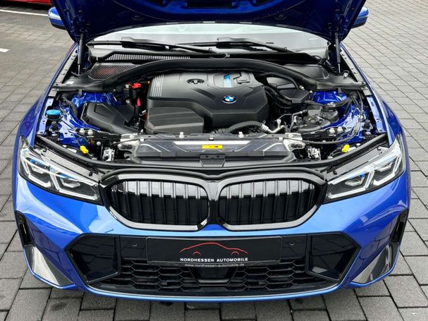 BMW 330 M Sport 215 kW image number 6