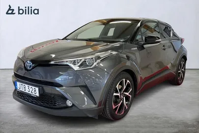 Car image 1