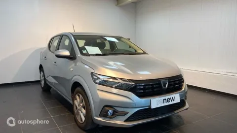 Car image 2