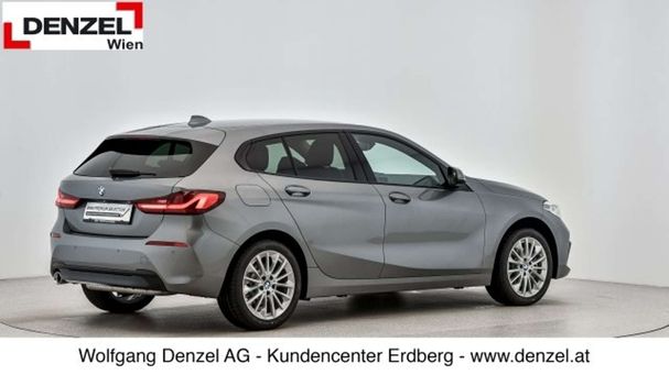 BMW 116i M 80 kW image number 3