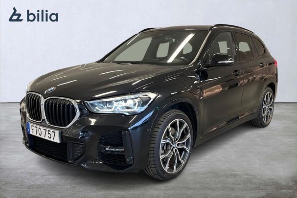 BMW X1 25e xDrive 163 kW image number 1