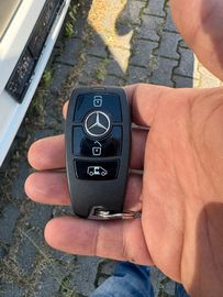 Car image 36