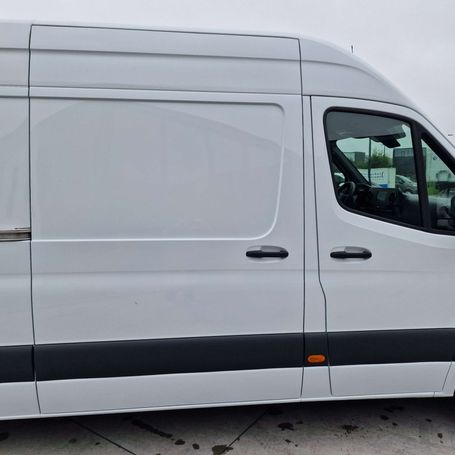 Mercedes-Benz Sprinter 315 CDI 110 kW image number 6