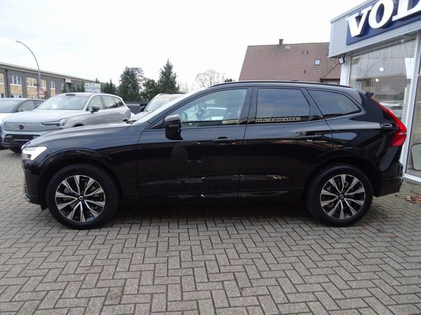 Volvo XC60 B4 Plus Dark 145 kW image number 6