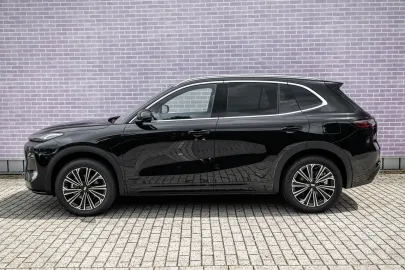 Car image 33
