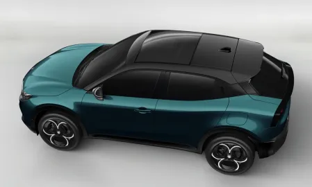 Car image 7
