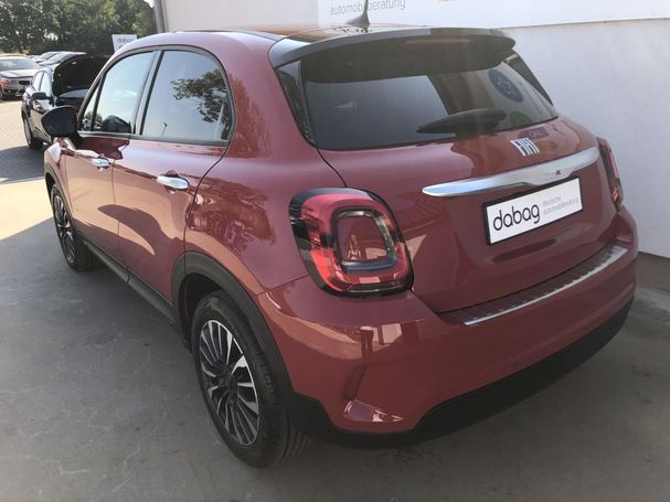 Fiat 500X 1.0 FireFly 88 kW image number 2