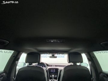 Car image 38