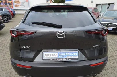Car image 2