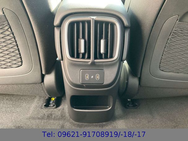 Hyundai Ioniq 6 77 kWh 168 kW image number 14