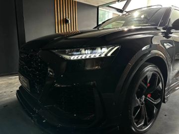 Car image 43