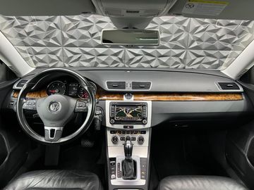 Car image 41