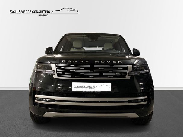 Land Rover Range Rover P440e 324 kW image number 2