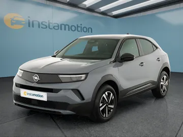 Car image 1