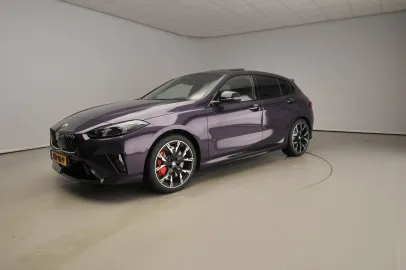 Car image 48