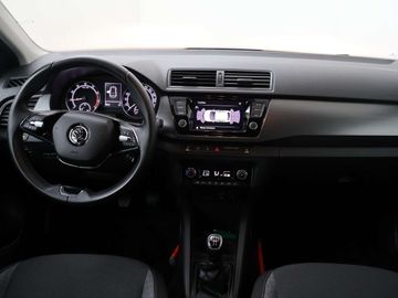 Car image 24