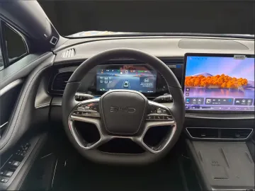 Car image 33