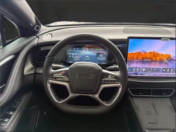 Car image 33