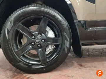 Car image 34