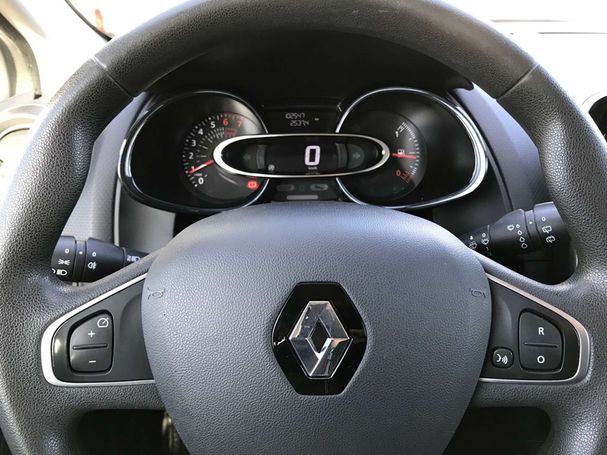 Renault Clio TCe 55 kW image number 26