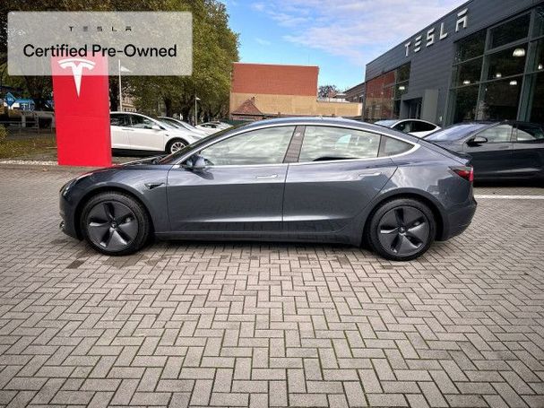 Tesla Model 3 Long Range AWD 258 kW image number 3