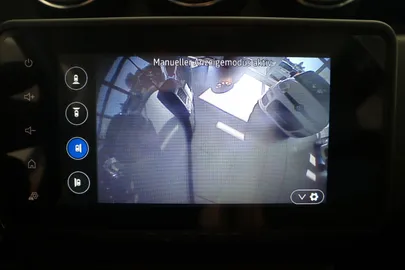Car image 38