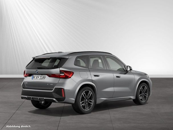 BMW X1 xDrive23i 160 kW image number 2