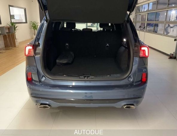 Ford Kuga 1.5 EcoBlue ST-Line 88 kW image number 27