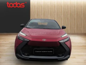 Car image 3
