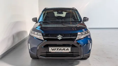 Car image 2
