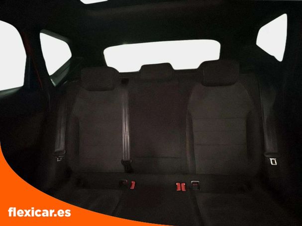 Seat Ateca 1.5 TSI DSG FR 110 kW image number 16