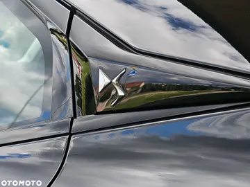 Car image 38