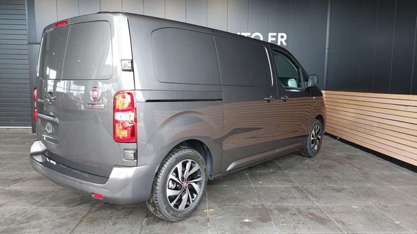 Fiat Scudo 2.0 145 107 kW image number 1