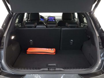 Car image 36