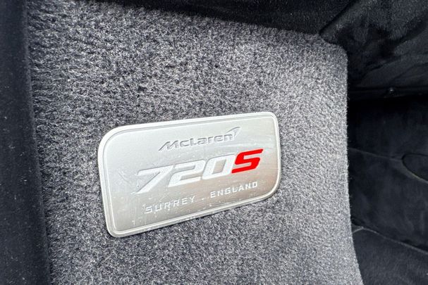 McLaren 720S 530 kW image number 24