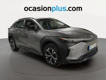 Car image 2